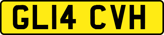 GL14CVH
