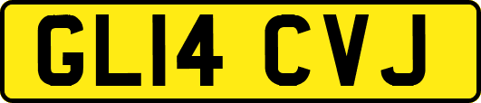 GL14CVJ