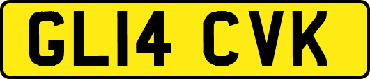GL14CVK