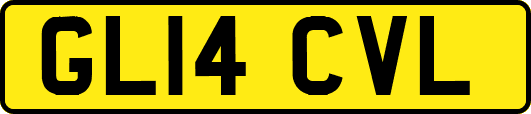 GL14CVL