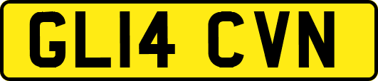 GL14CVN
