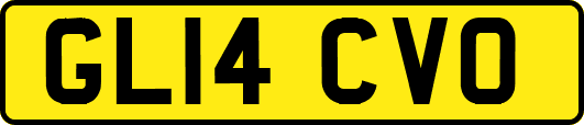 GL14CVO