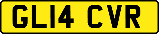 GL14CVR