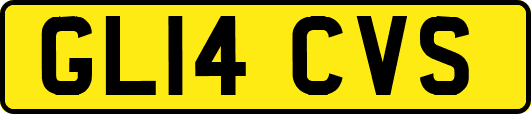 GL14CVS