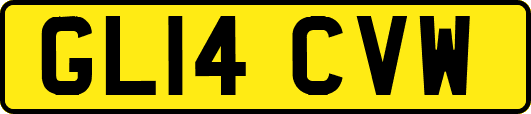 GL14CVW
