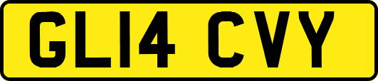 GL14CVY
