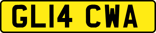 GL14CWA