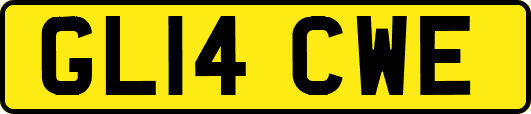 GL14CWE