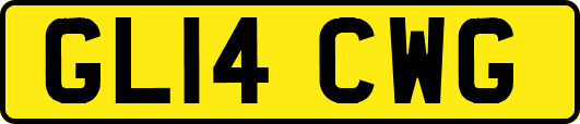 GL14CWG