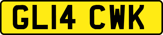 GL14CWK
