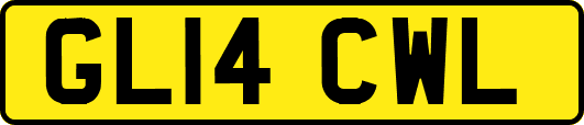 GL14CWL