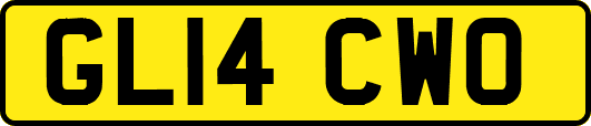 GL14CWO