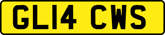 GL14CWS