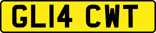 GL14CWT