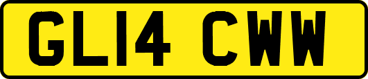 GL14CWW
