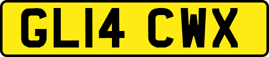 GL14CWX