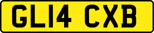GL14CXB