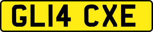 GL14CXE