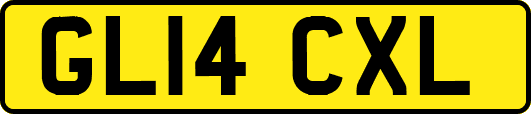 GL14CXL