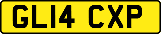 GL14CXP