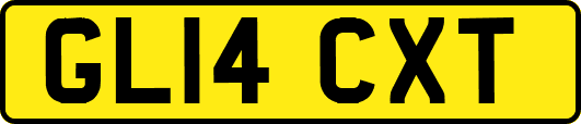 GL14CXT