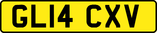 GL14CXV