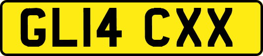 GL14CXX
