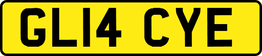 GL14CYE