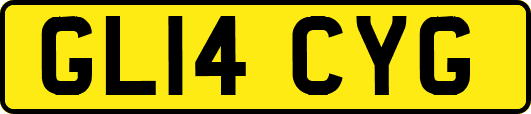 GL14CYG