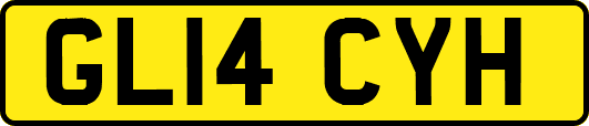 GL14CYH