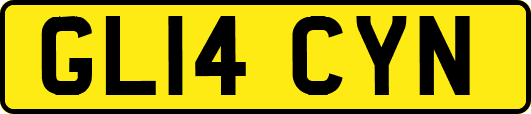 GL14CYN