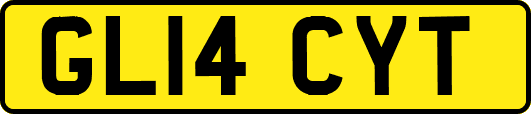 GL14CYT