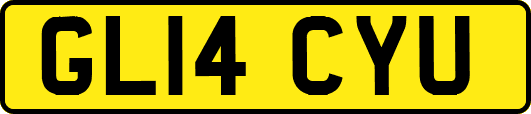 GL14CYU