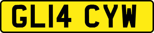 GL14CYW