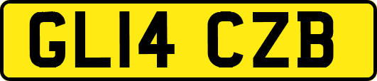 GL14CZB