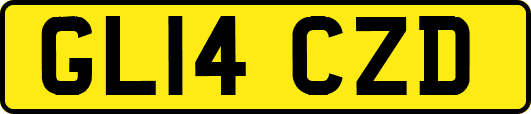 GL14CZD