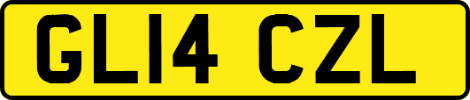 GL14CZL