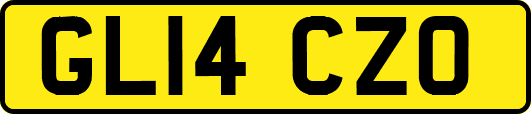 GL14CZO