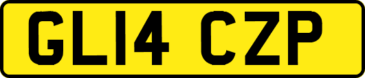GL14CZP