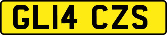 GL14CZS