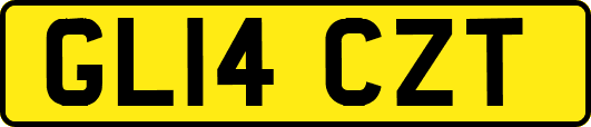 GL14CZT