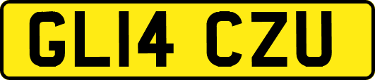 GL14CZU
