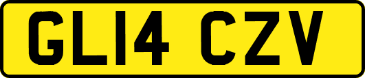 GL14CZV