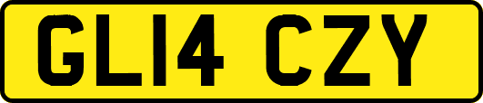 GL14CZY