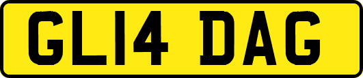GL14DAG