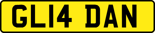 GL14DAN