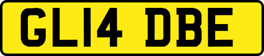 GL14DBE
