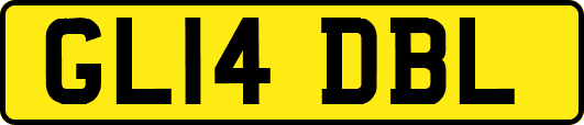 GL14DBL
