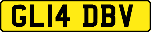 GL14DBV