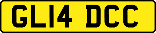 GL14DCC